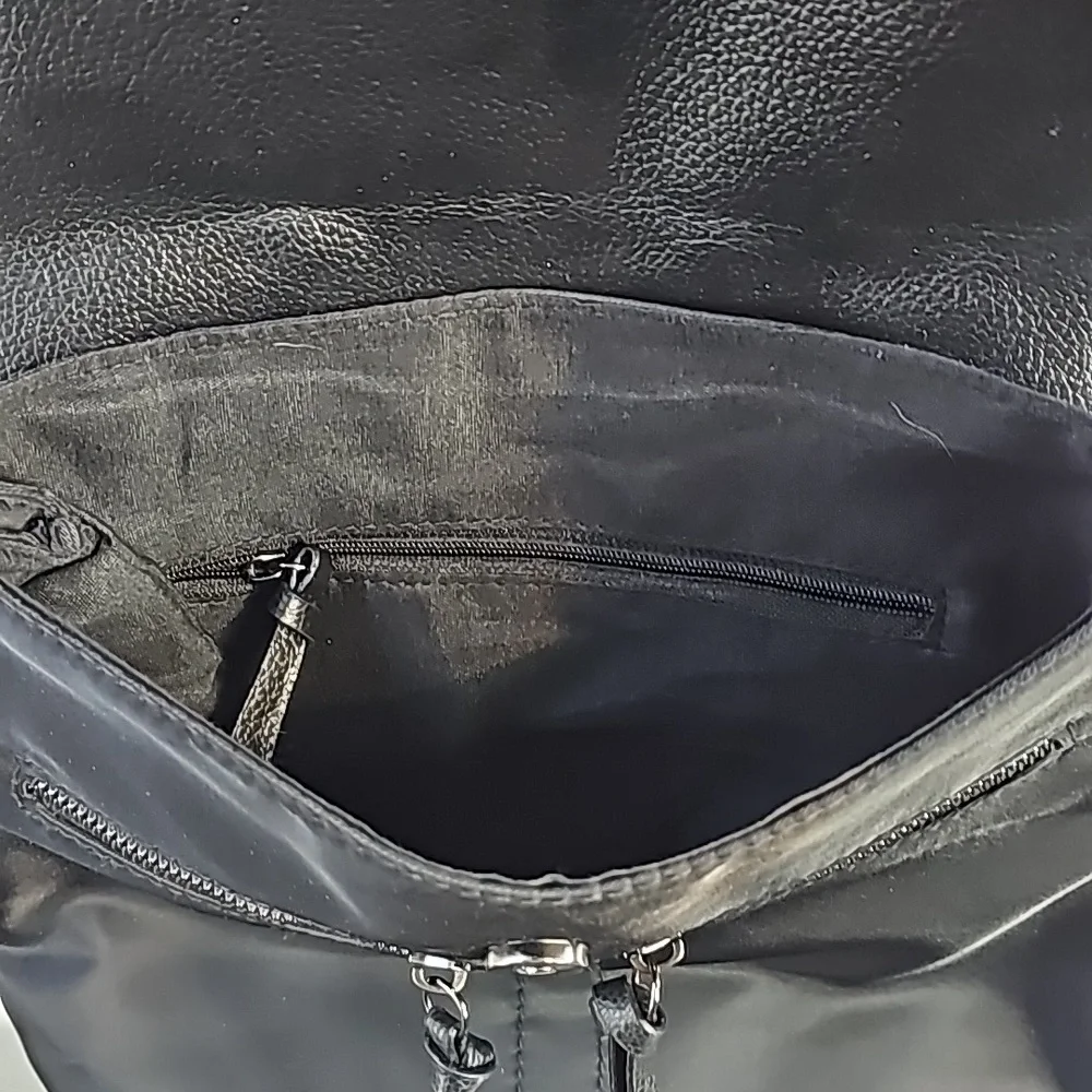 Botkier Backpack - Picture 3 of 6